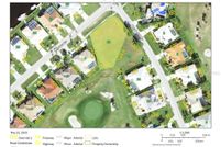 Land for sale in Charlotte County, Florida