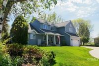 Farm and Ranch for sale in Custer County, Montana