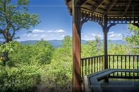 Recreational Property for sale in Jackson County, North Carolina