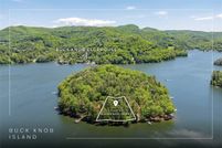 Timberland Property for sale in Jackson County, North Carolina