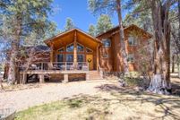 Recreational Property for sale in Navajo County, Arizona