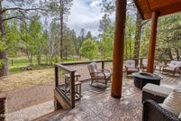 Timberland Property for sale in Navajo County, Arizona