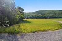 Farm and Ranch for sale in Pendleton County, West Virginia