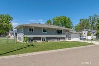 Land for sale in Custer County, Montana