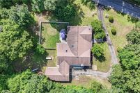 Farm and Ranch for sale in New Kent County, Virginia