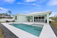 Farm and Ranch for sale in Martin County, Florida