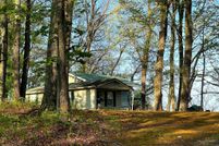 Farm and Ranch for sale in Hardy County, West Virginia