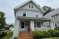 Recreational Property for sale in Ashtabula County, Ohio