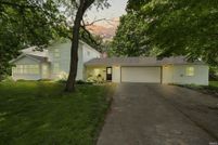 House for sale in Huntington County, Indiana