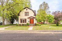 Recreational Property for sale in Wood County, Wisconsin