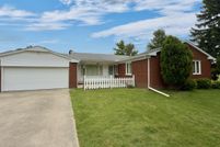 Farm and Ranch for sale in Monroe County, Michigan