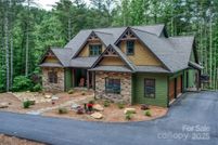 Commercial Property for sale in Burke County, North Carolina