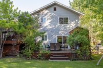 Recreational Property for sale in Blaine County, Idaho