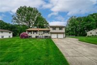 Timberland Property for sale in Portage County, Ohio