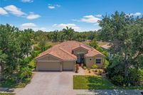 Farm and Ranch for sale in Sarasota County, Florida