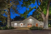 Horse Property for sale in Napa County, California