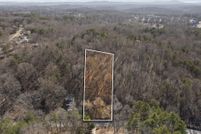 Recreational Property for sale in Hamilton County, Tennessee