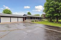 Farm and Ranch for sale in Kalamazoo County, Michigan