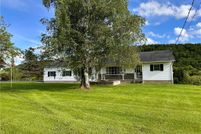 Land for sale in Cortland County, New York