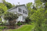 Farm and Ranch for sale in Delaware County, New York