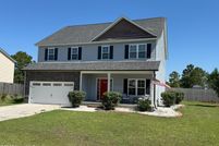 Recreational Property for sale in Onslow County, North Carolina