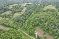 Farm and Ranch for sale in Athens County, Ohio