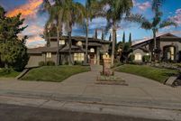 Commercial Property for sale in Kings County, California