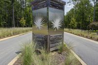 Land for sale in Newberry County, South Carolina