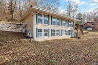 House for sale in Lauderdale County, Alabama
