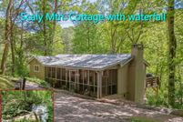 Recreational Property for sale in Macon County, North Carolina