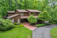 Land for sale in Geauga County, Ohio