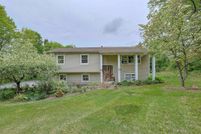 Farm and Ranch for sale in Orange County, New York