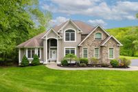 Timberland Property for sale in Dutchess County, New York