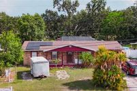 House for sale in Polk County, Florida