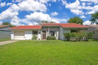 House for sale in Orange County, Florida