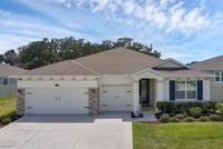 Recreational Property for sale in Pasco County, Florida