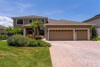 Land for sale in Seminole County, Florida