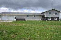 House for sale in Hamilton County, Iowa