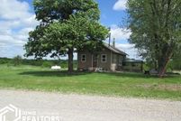 Farm and Ranch for sale in Lucas County, Iowa
