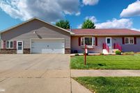 Timberland Property for sale in Cerro Gordo County, Iowa