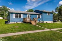 Recreational Property for sale in Tama County, Iowa