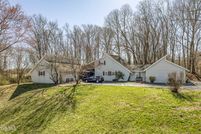 Undeveloped Land for sale in Washington County, Tennessee