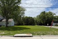 Farm and Ranch for sale in Jefferson County, Iowa