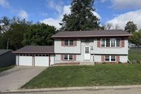Timberland Property for sale in Shelby County, Iowa
