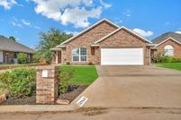 Land for sale in Jackson County, Oklahoma