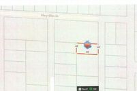 Farm and Ranch for sale in Harrison County, Mississippi