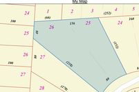 Farm and Ranch for sale in Harrison County, Mississippi