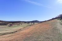 Farm and Ranch for sale in Washington County, Tennessee
