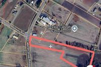 Homesite for sale in Robeson County, North Carolina