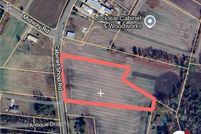 Recreational Property for sale in Robeson County, North Carolina